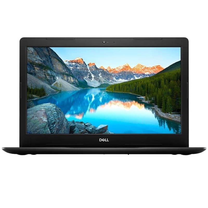 Notebook Dell Inspiron i15-3583-D05P,Intel Pentium Gold, 4GB,500GB
